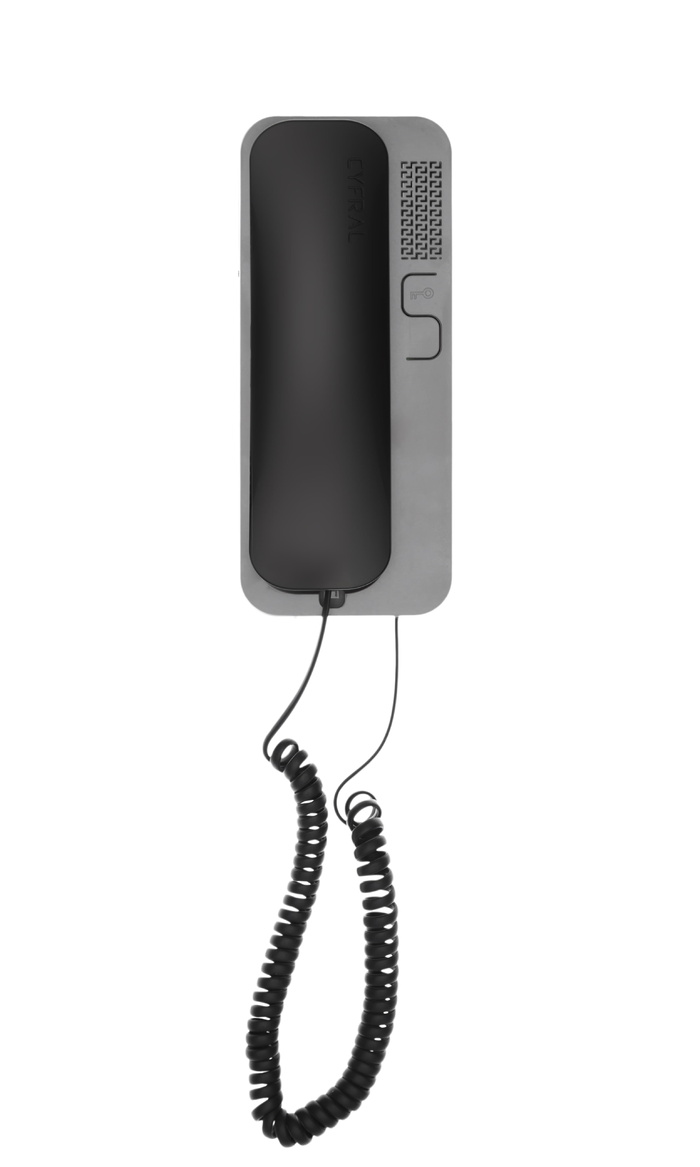 uniphone、手持对讲机、对讲机、技术、通信、电话、连接、室内