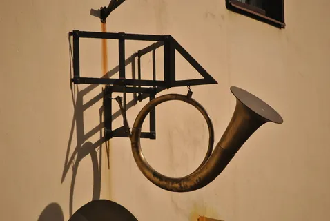 签名、提交、布拉格、华尔街、霍恩、街道、塞斯卡邮政、邮件保存 签名、提交、布拉格、华尔街、霍恩、街道、塞斯卡邮政、邮件保存