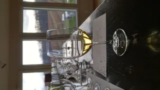 加拿大、尼亚加拉大瀑布、葡萄酒厂、霞多丽、雷司令、白朗、苏维翁、灰比诺