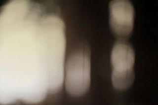 抽象，波基，光线，室内，软对焦，无人，特写，离焦