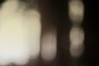 抽象，波基，光线，室内，软对焦，无人，特写，离焦