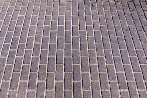 补丁，地板，铺路石，混凝土块，铺砌，复合石，背景，天然石