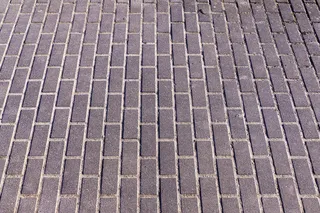 补丁，地板，铺路石，混凝土块，铺砌，复合石，背景，天然石