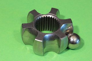 恒速、速度、关节、联轴器、汽车、汽车、传动系、赛车