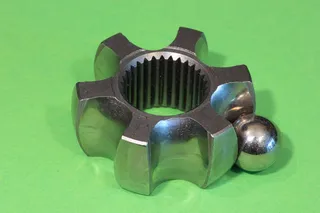 恒速、速度、关节、联轴器、汽车、汽车、传动系、赛车