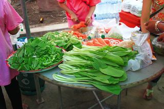蔬菜，乡村，羽衣甘蓝，食品和饮料，真人，健康饮食，食品，新鲜度