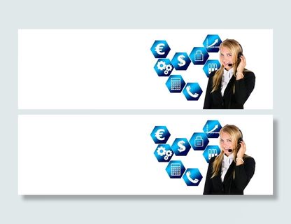 穿戴，黑色，外套，呼叫中心，耳机，女士，服务，咨询