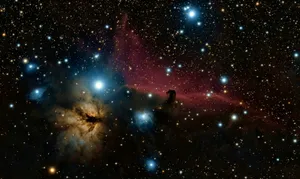 银河墙纸，恒星-空间，空间，天文学，夜晚，天空，照明，银河