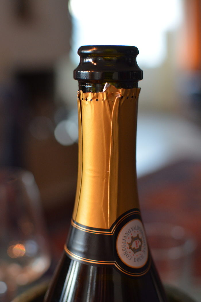 香槟，prosecco，饮料，酒精，abut，酒精，干杯，庆祝