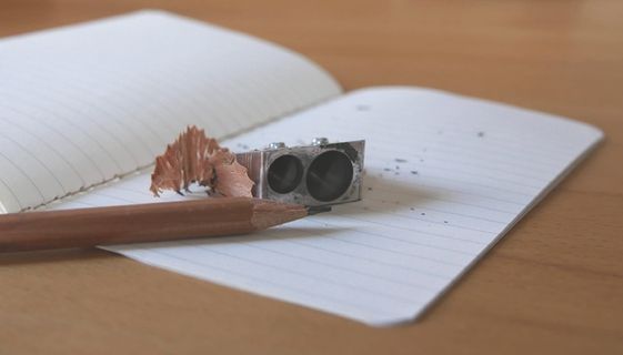 博客，网页设计，博客，wordpress，网页，博客，写作，交流