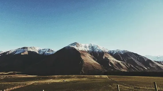 黎明,日光,栅栏,冰川,冰,风景,户外,山峰 黎明,日光,栅栏,冰川,冰,风景,户外,山峰
