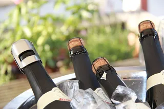 瓶子、葡萄酒、饮料、香槟、酒精、娱乐、庆典、奢侈品