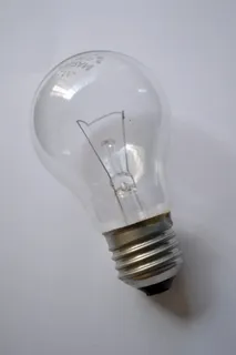 光,能量,电,电,光,能量,清晰度,消耗,照明 光,能量,电,电,光,能量,清晰度,消耗,照明