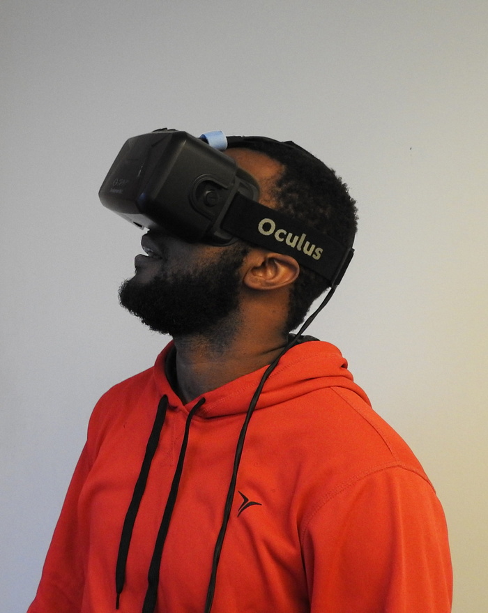 虚拟现实，oculus，技术，现实，虚拟，耳机，技术，娱乐