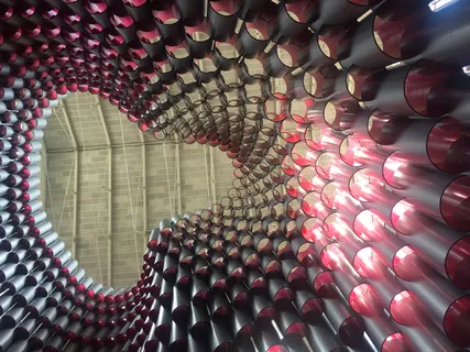 美国,华盛顿,形状,物体,建筑,场景,图案,建筑 美国,华盛顿,形状,物体,建筑,场景,图案,建筑