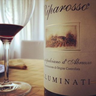 酒精、饮料、葡萄酒、红酒