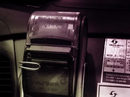 计税器，出租车，公寓，城市，交通，交通，维那松，文本