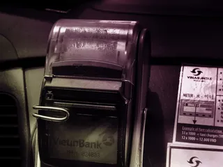 计税器，出租车，公寓，城市，交通，交通，维那松，文本