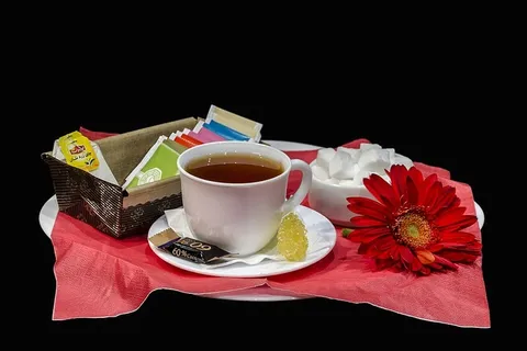 茶馆,亚美尼亚,埃里温,茶包,鲜花,巧克力,茶,订单 茶馆,亚美尼亚,埃里温,茶包,鲜花,巧克力,茶,订单