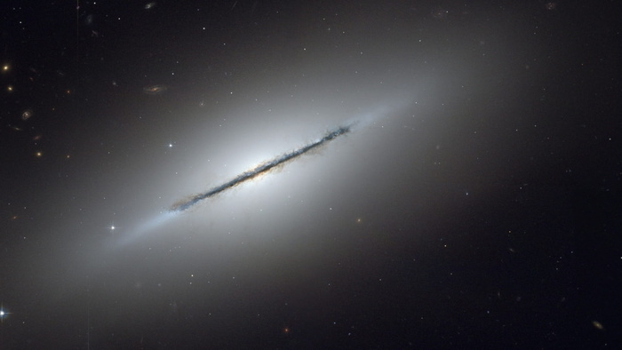 星系，雾，宇宙，银河，科斯姆斯，夜空，神秘，天文学