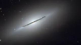 星系，雾，宇宙，银河，科斯姆斯，夜空，神秘，天文学