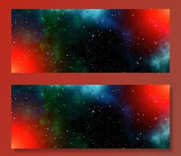 星系绘画,星系,太空,宇宙,航天,太空旅行,所有,星空 星系绘画,星系,太空,宇宙,航天,太空旅行,所有,星空