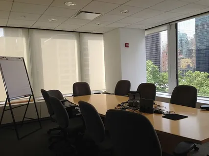 长方形,棕色,木制,会议桌,套装,会议室,会议室 长方形,棕色,木制,会议桌,套装,会议室,会议室