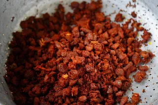 油炸，牛肉，食物，咖喱，咖喱粉，洋葱，开胃菜，烧烤