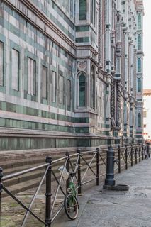 佛罗伦萨大教堂，佛罗伦萨大教堂，圣玛利亚教堂，佛罗伦萨，大教堂，意大利，教堂