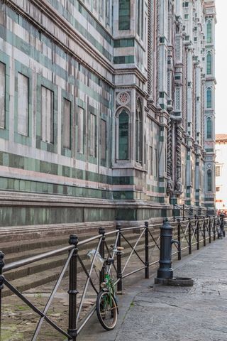 佛罗伦萨大教堂，佛罗伦萨大教堂，圣玛利亚教堂，佛罗伦萨，大教堂，意大利，教堂