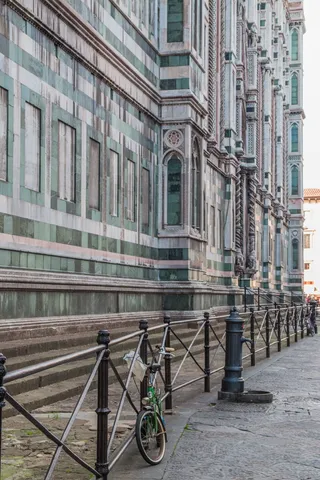 佛罗伦萨大教堂，佛罗伦萨大教堂，圣玛利亚教堂，佛罗伦萨，大教堂，意大利，教堂