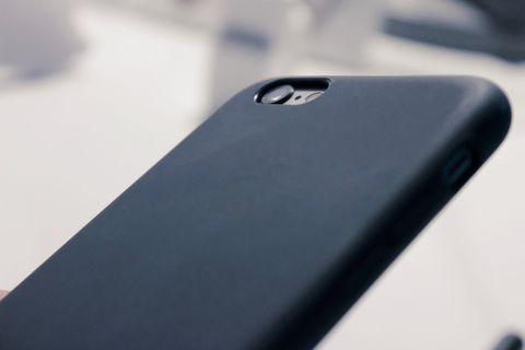 iphone、摄像头、镜头、手机壳、手机、智能手机、技术、商业