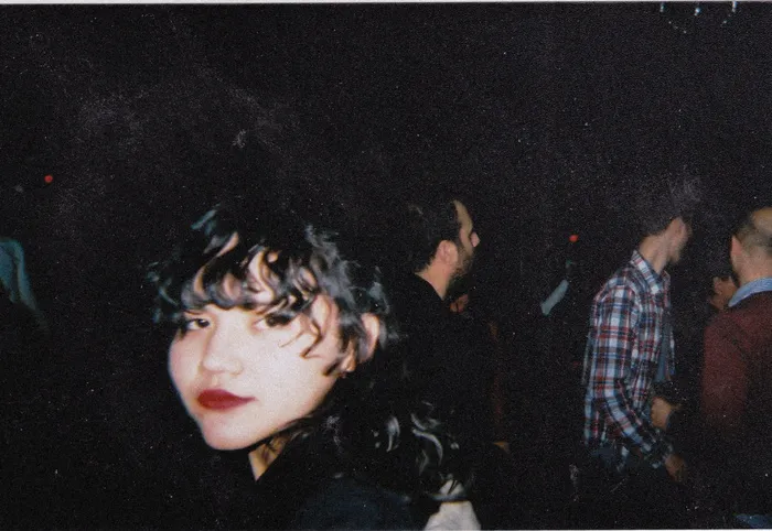 美学、格伦奇、葡萄酒、复古、tumblr、bintage、vintage、teeenagers