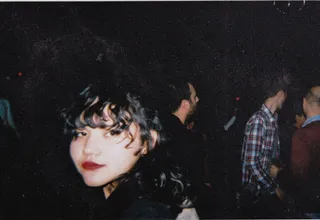 美学、格伦奇、葡萄酒、复古、tumblr、bintage、vintage、teeenagers