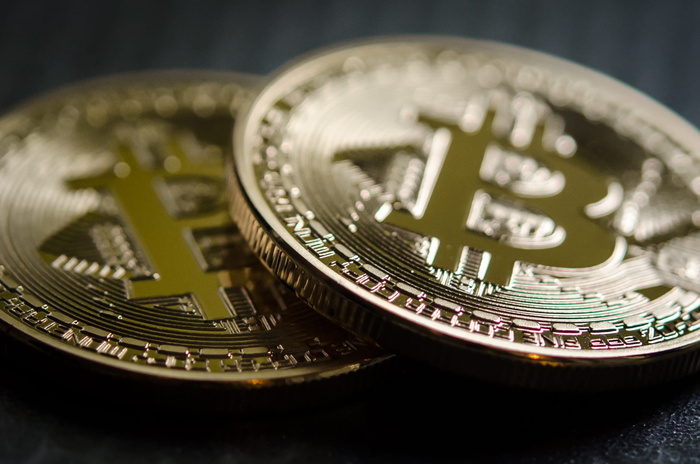 货币、货币、财富、金融、商业、比特币、区块链、加密货币