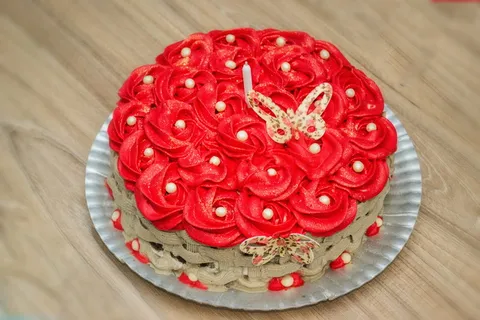 borboleta，蝴蝶，巧克力，快乐，生日，节日，食物，jonas kakaroto