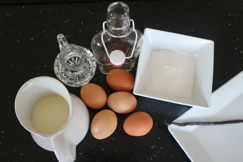 advocaat,圣诞节,潘趣酒,圣诞节时间,酒精,情绪,降临,鸡蛋 advocaat,圣诞节,潘趣酒,圣诞节时间,酒精,情绪,降临,鸡蛋