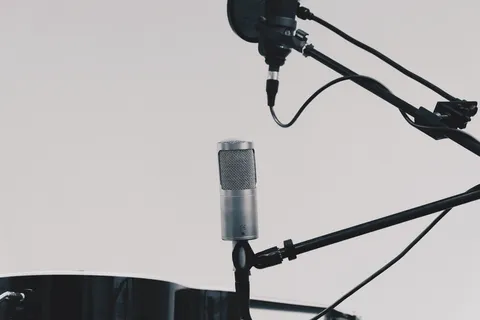 麦克风,设备,技术,收音机,音频,声音,音乐,麦克风 麦克风,设备,技术,收音机,音频,声音,音乐,麦克风