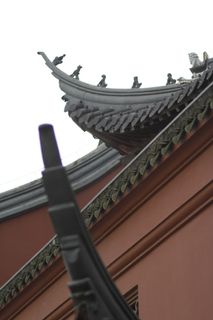 古建筑,故宫博物院,屋檐,建筑,建筑结构,低角度视图,天空,屋顶 古建筑,故宫博物院,屋檐,建筑,建筑结构,低角度视图,天空,屋顶