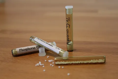 四,透明,玻璃瓶,棕色,表面,顺势疗法,管,医疗 四,透明,玻璃瓶,棕色,表面,顺势疗法,管,医疗
