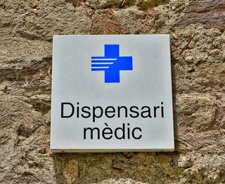 药房，医疗，处方，药物，处方药，药剂师，诊所，健康