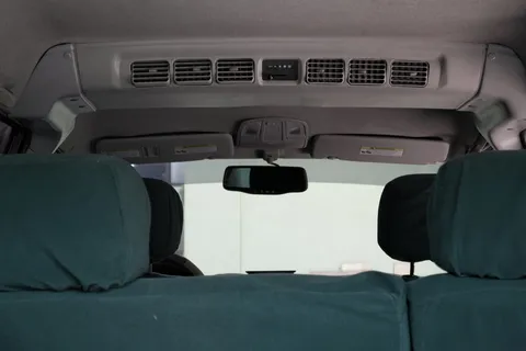 菲律宾，汽车座椅，菲律宾，菲律宾，旅游，汽车，座椅，座椅