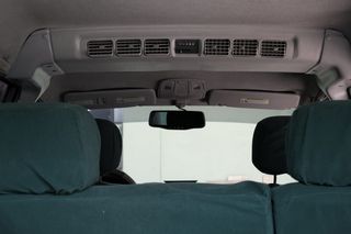 菲律宾，汽车座椅，菲律宾，菲律宾，旅游，汽车，座椅，座椅