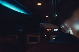 室内, 室内设计, 坐垫, 照明, 房间, 剧院, 电影院, 电子产品