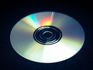 dvd，cd，空白，计算机，数字，磁盘，数据，玻璃