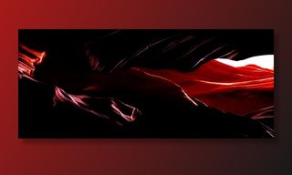 峡谷，羚羊峡谷，美国，美国，狭缝峡谷，纳瓦霍，纳瓦霍土地，自然