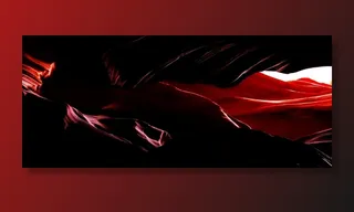 峡谷，羚羊峡谷，美国，美国，狭缝峡谷，纳瓦霍，纳瓦霍土地，自然