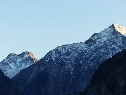 攀爬、寒冷、日光、高空、徒步旅行、冰、冰、风景 攀爬、寒冷、日光、高空、徒步旅行、冰、冰、风景