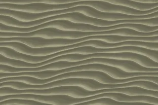 沙子，沙丘，沙丘，海滩，沙漠，宽，背景，纹理