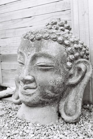 佛陀、生命、生活方式、雕塑、人类表现、雕塑、表现、艺术和工艺